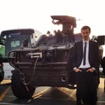 Kerem