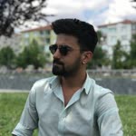 Ahmet