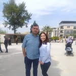 Levent