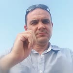 Bülent