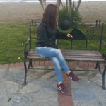 Baykal