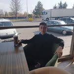 Furkan