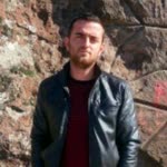 Süleyman