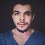 Atakan