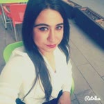 Sevde