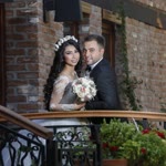 Semih