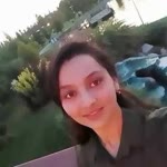 Gulshen