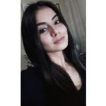 Cansu