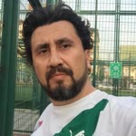 Ahmet