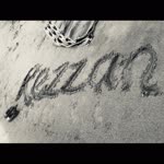 Rezzan