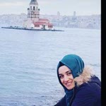 Profil fotoğrafı