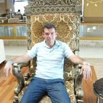 Tufan