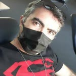 Şems