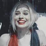 Taila