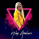 Nilay