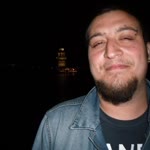 Burak