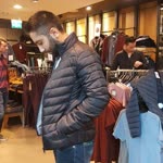 Harun