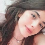 Cansel