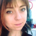 Melike