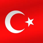 Nizamettin