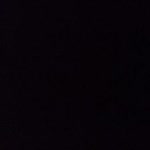 Kerem