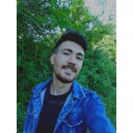 İsmail