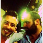 Haluk