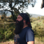 Kaan