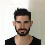 Burak