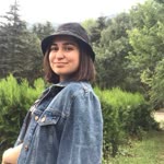 Büşra
