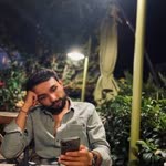 İsmail
