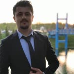 İbrahim