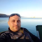 Burhan
