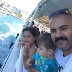 Fatih