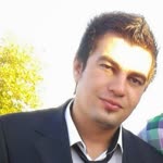 Yunus