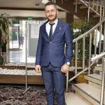 Abdülhamid