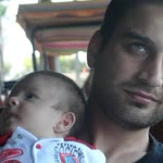 Erkan