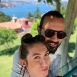 Zeynep