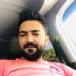 Hanifi