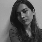 Rabia