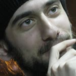 Hakan