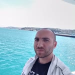 Cengiz