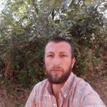 Ramazan