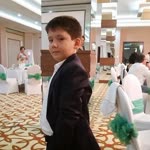 Hayrettin