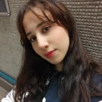 Melisanur