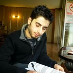 Tarık