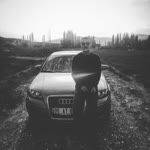 Tugay