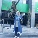 Aynur