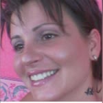 Yasemin