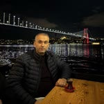 Abdullah